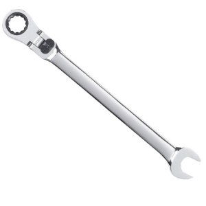 GearWrench 85609 Combination Spanner Flexhead XL 9mm